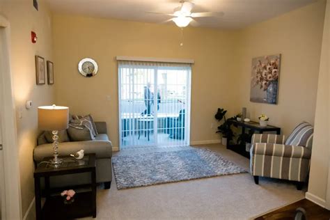 premier residences at tellico village|Premier Residences at Tellico Village .